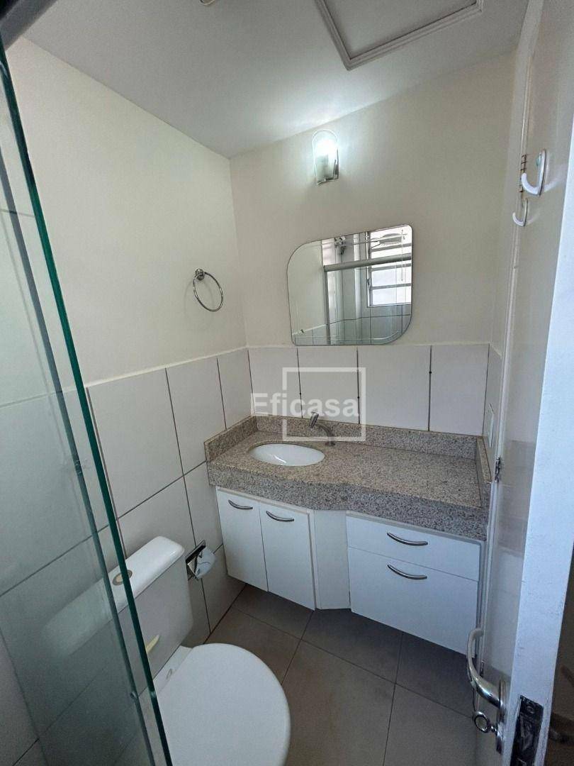 Cobertura à venda com 3 quartos, 135m² - Foto 14