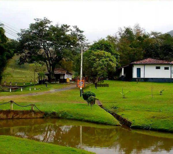 Fazenda à venda com 5 quartos, 1331000M2 - Foto 70