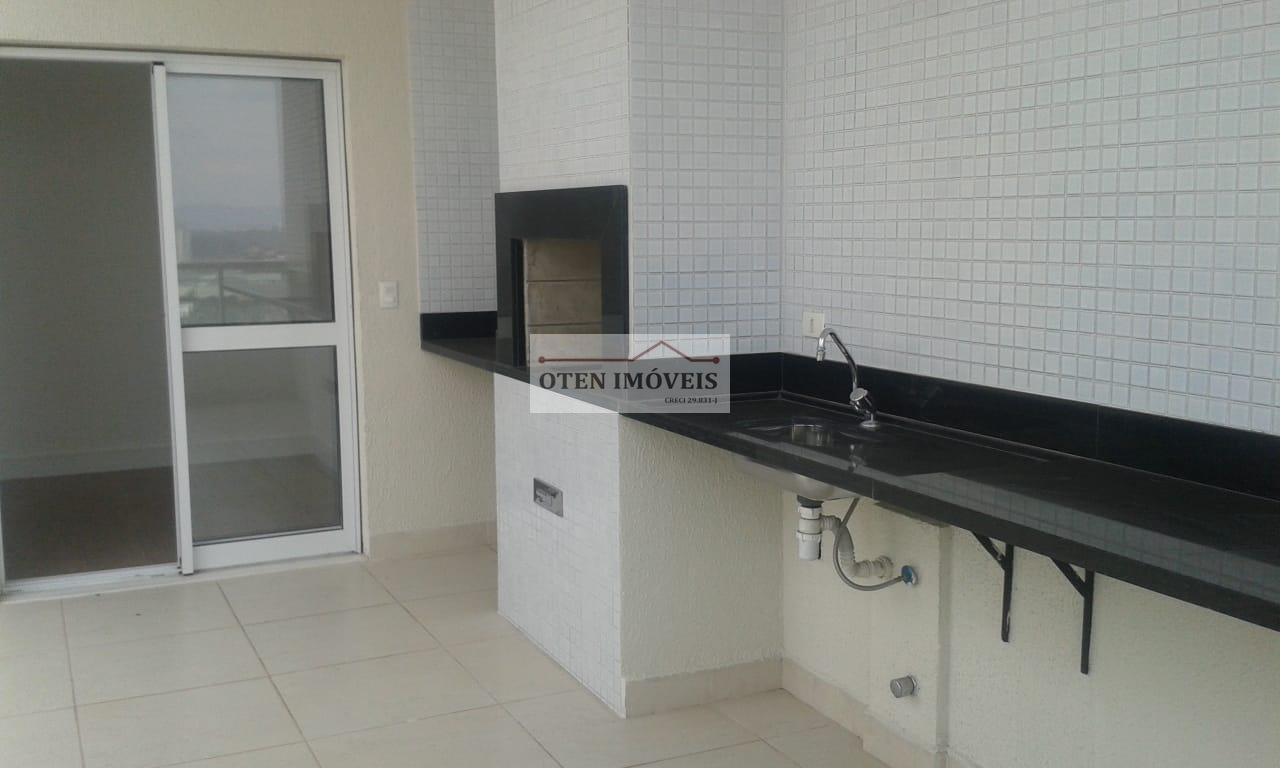 Cobertura à venda com 4 quartos, 238m² - Foto 10