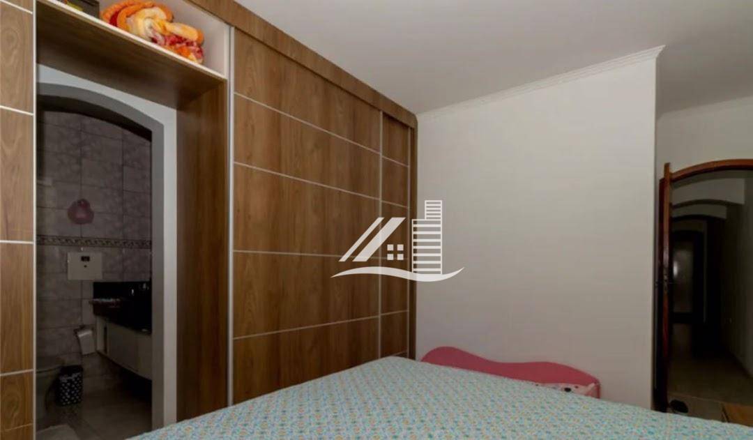 Sobrado à venda com 3 quartos, 175m² - Foto 7