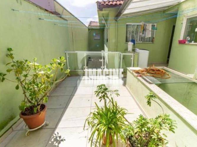 Sobrado à venda com 4 quartos, 217m² - Foto 20