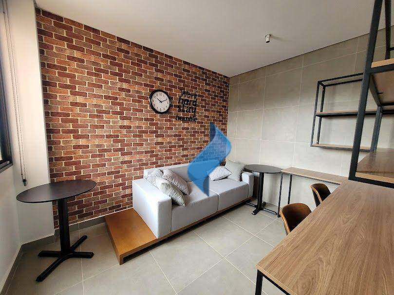 Apartamento para alugar com 3 quartos, 82m² - Foto 45