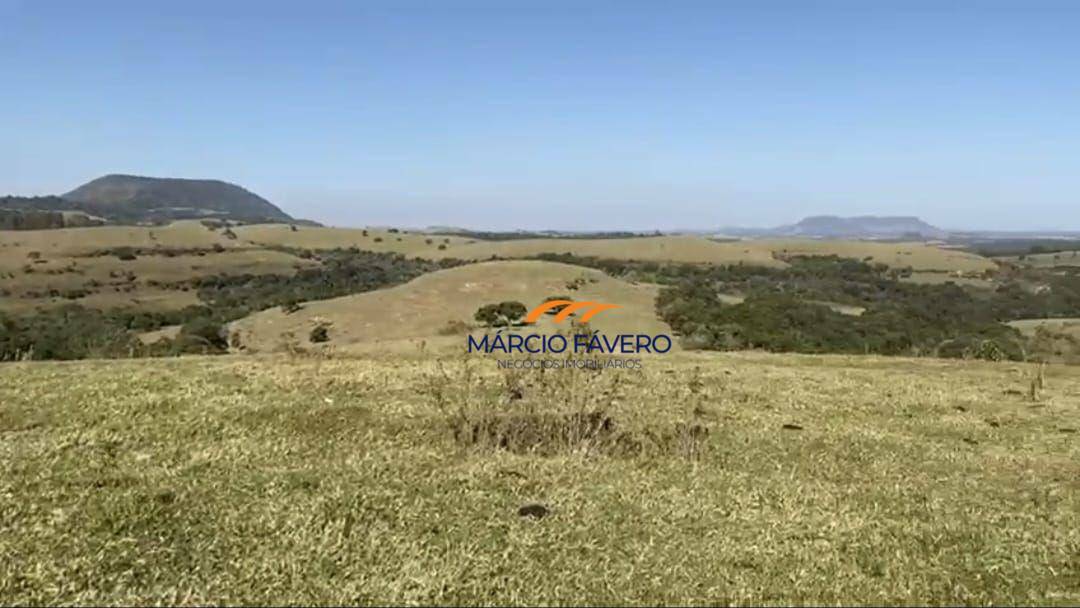 Fazenda, 111 hectares - Foto 1