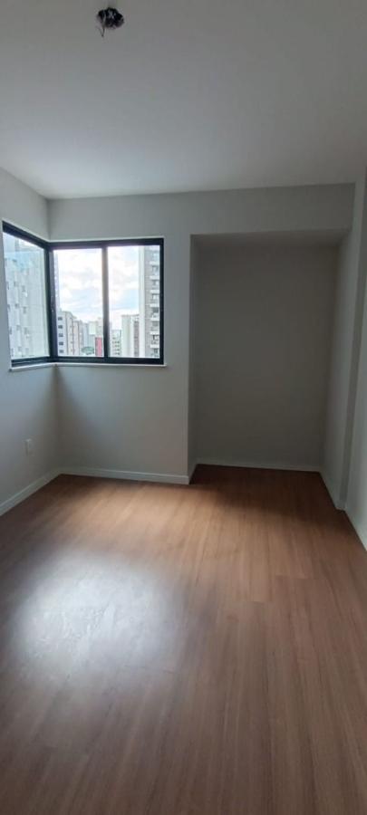 Apartamento à venda com 3 quartos, 106m² - Foto 24