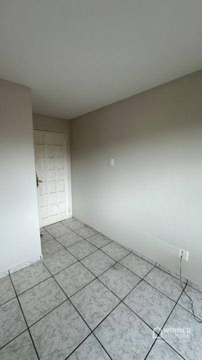 Apartamento à venda com 3 quartos, 62m² - Foto 10