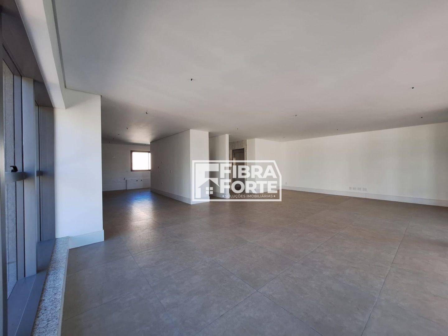 Apartamento à venda com 3 quartos, 320m² - Foto 63