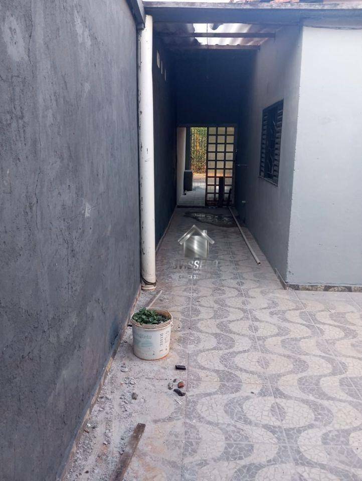 Casa, 4 quartos, 110 m² - Foto 10