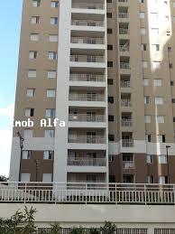 Apartamento à venda com 4 quartos, 105m² - Foto 21