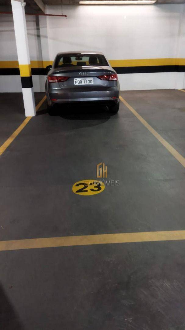 Apartamento, 3 quartos, 109 m² - Foto 61