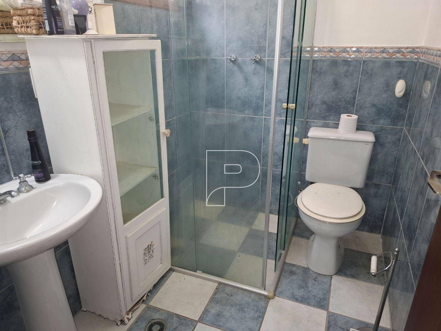 Casa de Condomínio à venda com 4 quartos, 224m² - Foto 40