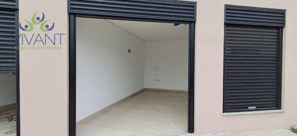 Loja-Salão para alugar, 21m² - Foto 6