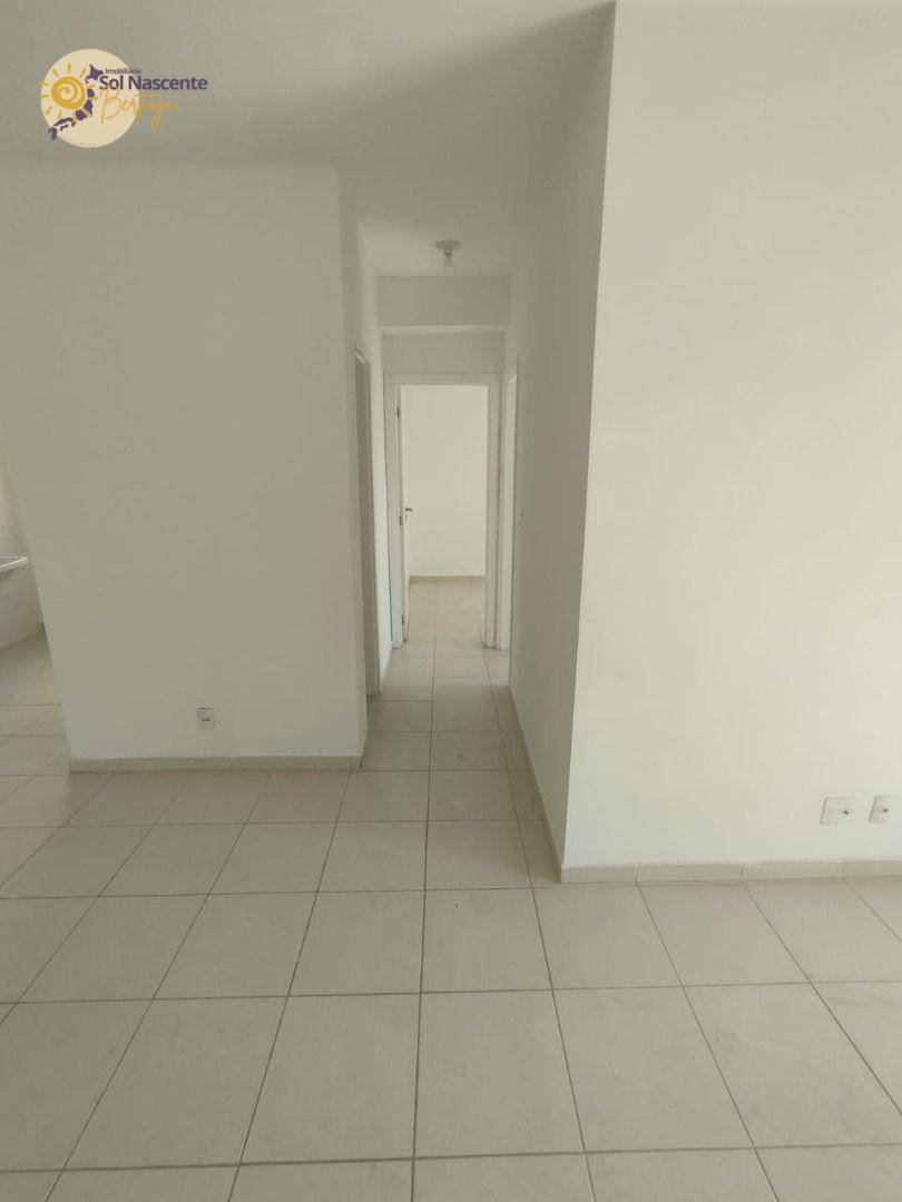 Apartamento à venda com 2 quartos, 57m² - Foto 20