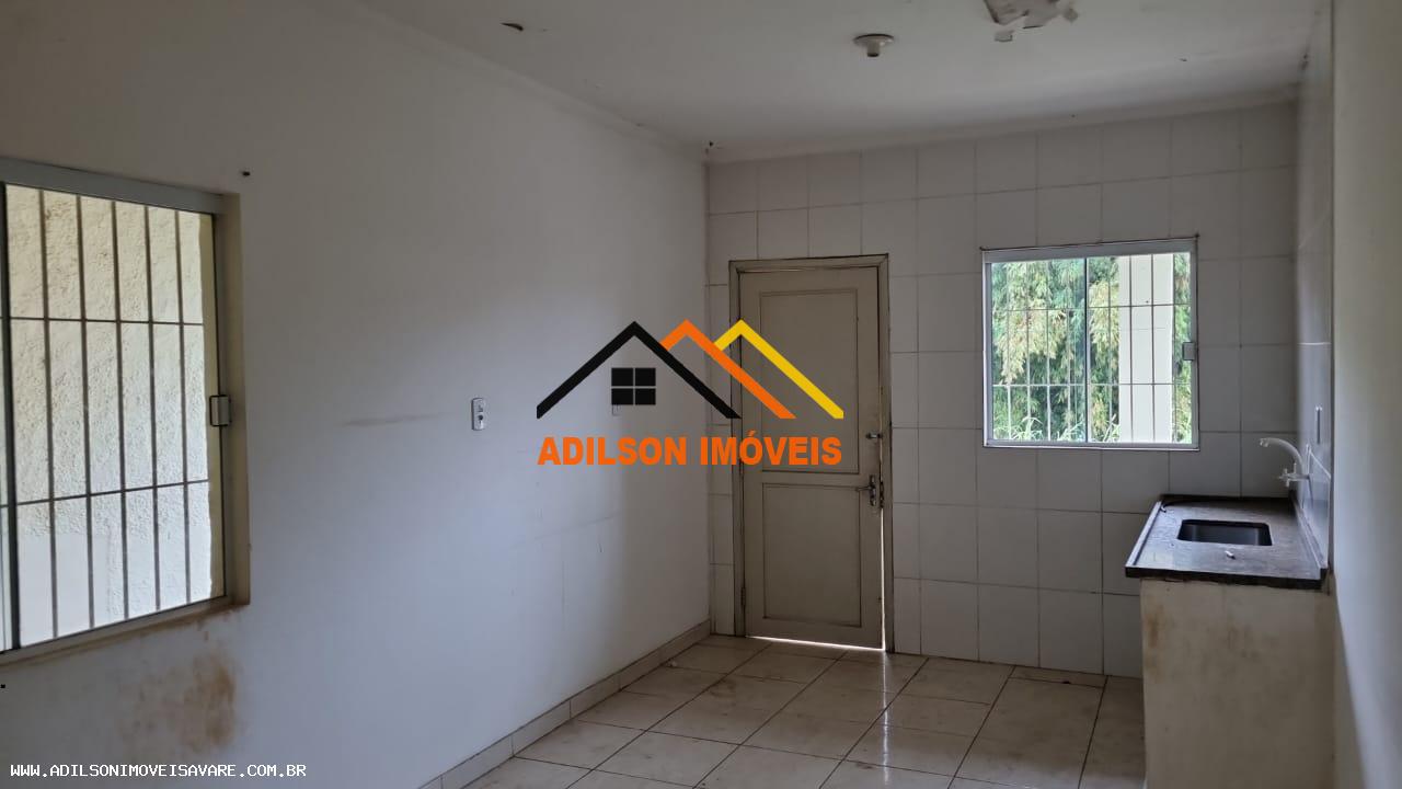 Casa para alugar com 2 quartos - Foto 10