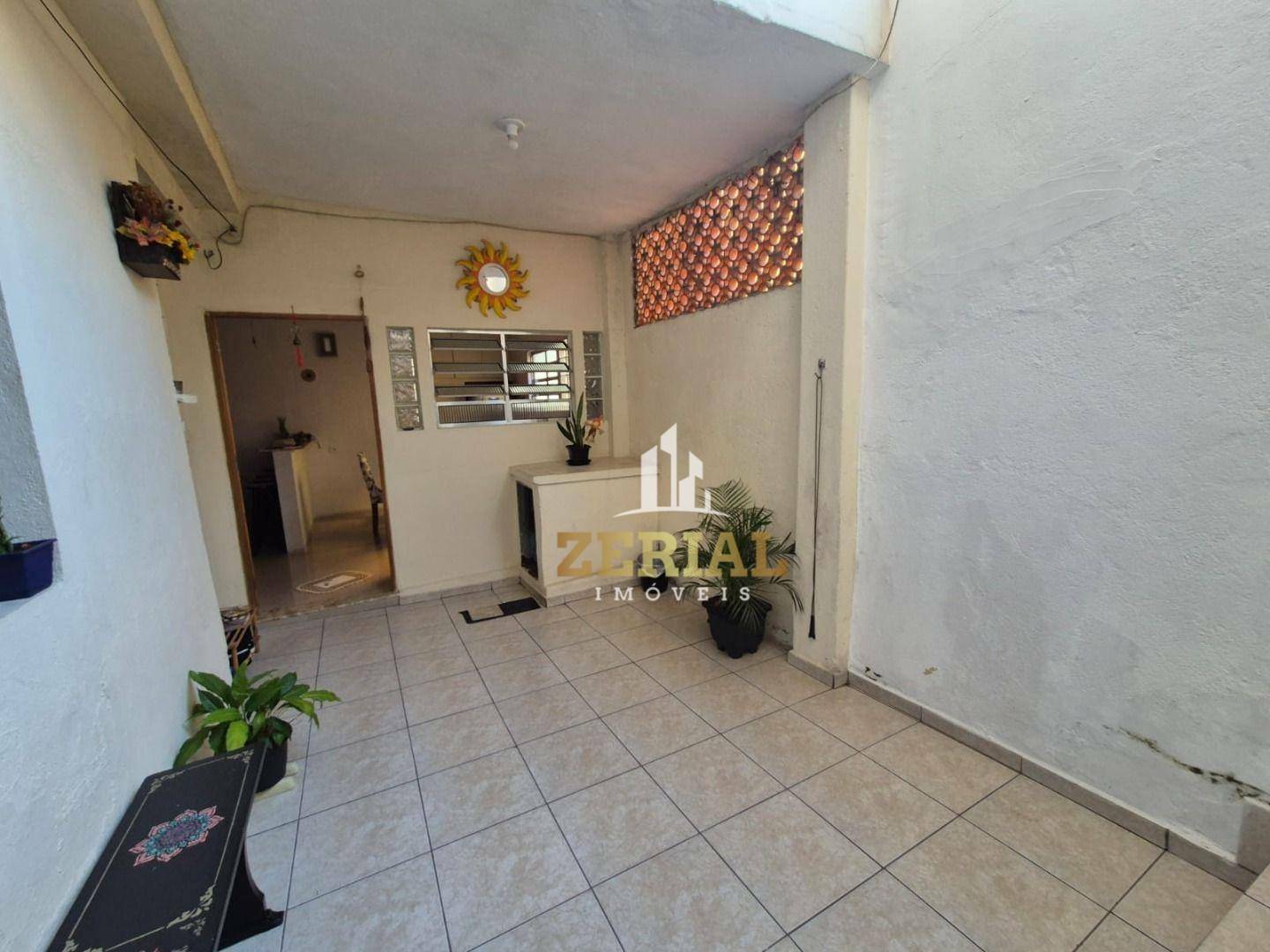 Casa à venda com 8 quartos, 350m² - Foto 14