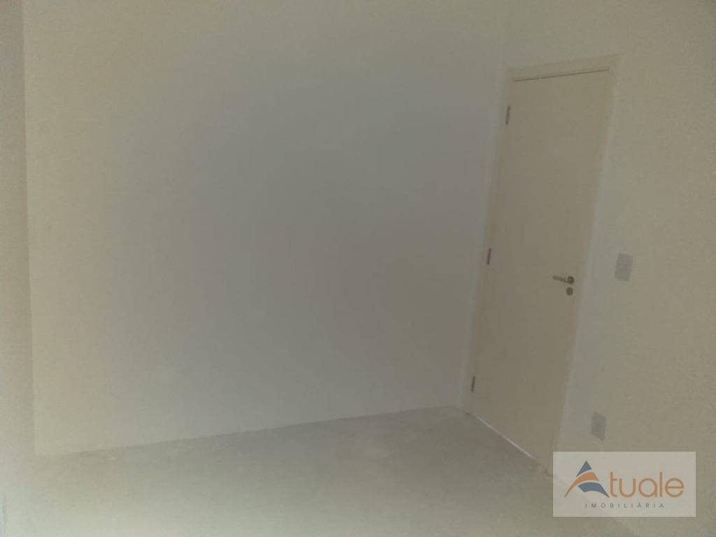 Apartamento à venda e aluguel com 2 quartos, 53m² - Foto 8