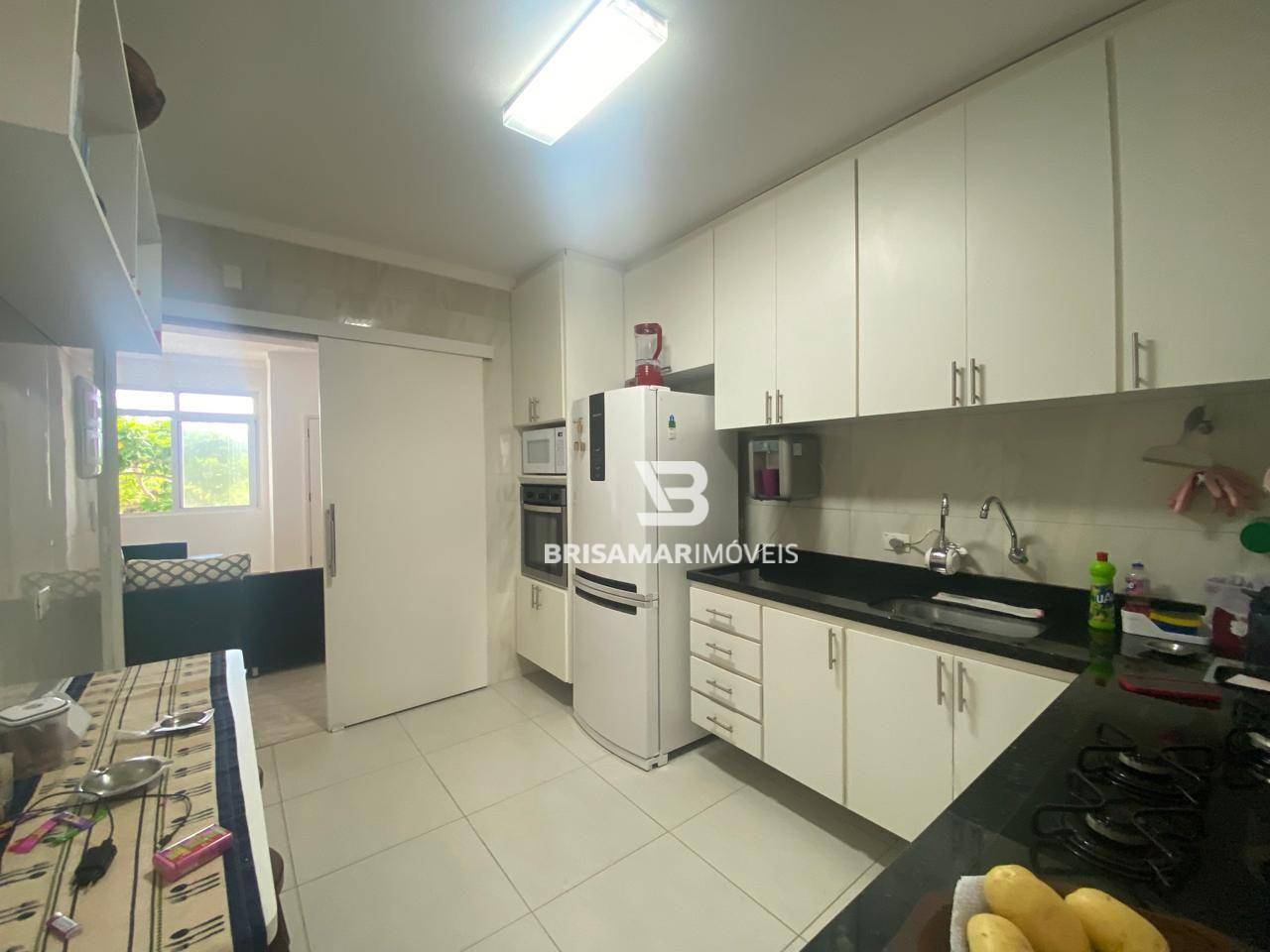 Apartamento à venda com 3 quartos, 100m² - Foto 23