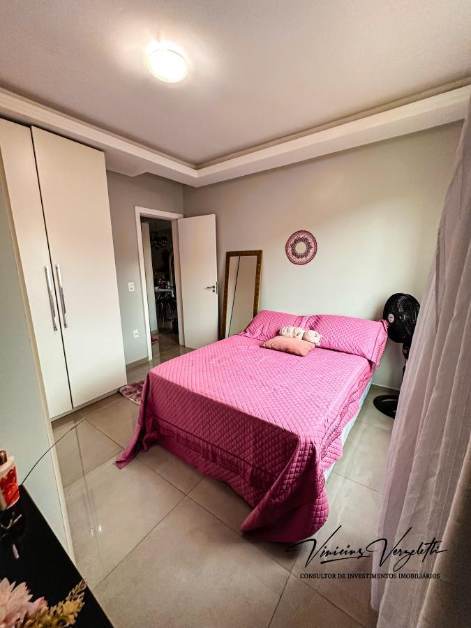 Apartamento à venda com 2 quartos, 59m² - Foto 22