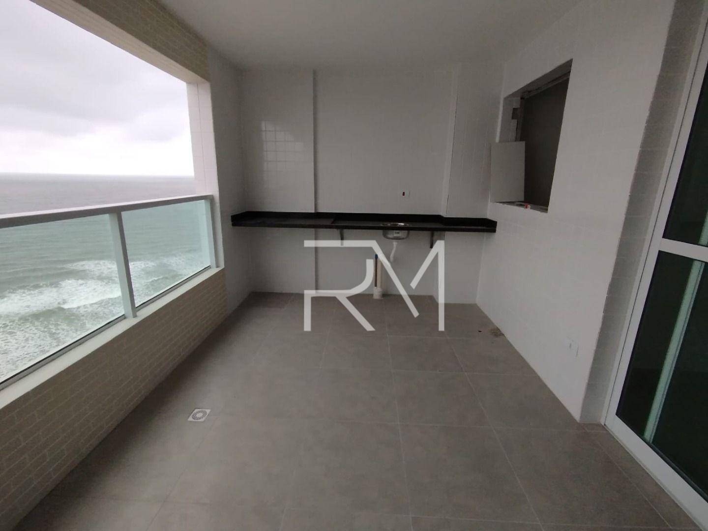 Apartamento à venda e aluguel com 3 quartos, 91m² - Foto 4