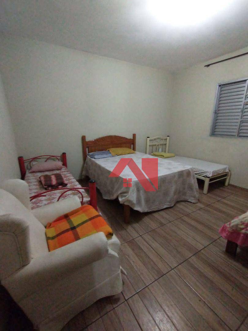 Chácara à venda com 3 quartos, 300m² - Foto 11