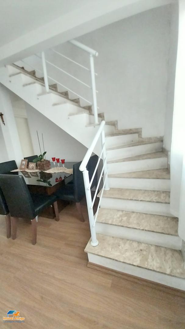 Cobertura à venda com 3 quartos, 159m² - Foto 7