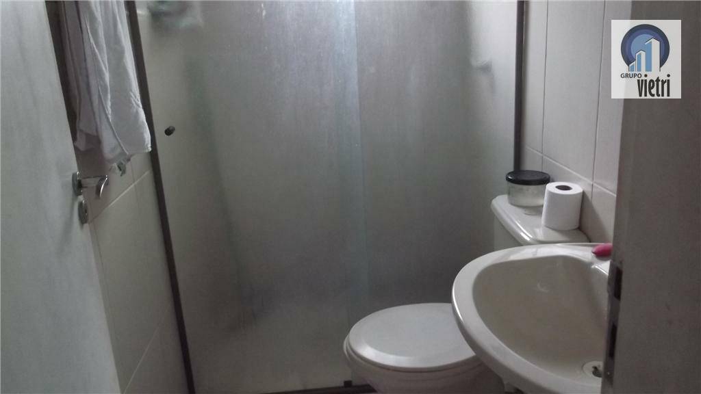 Sobrado à venda com 3 quartos, 198m² - Foto 20