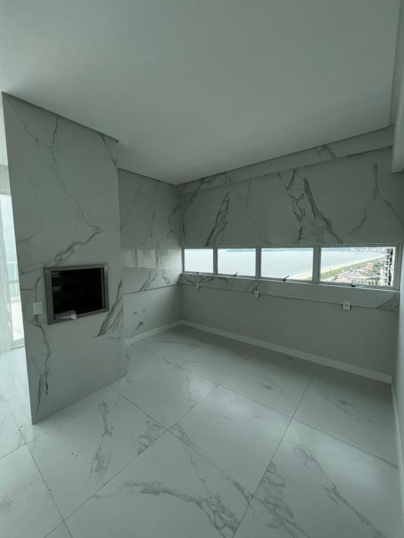 Apartamento à venda com 5 quartos, 310m² - Foto 7