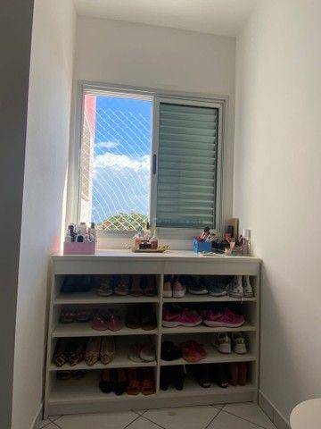 Apartamento para alugar com 1 quarto, 41m² - Foto 5