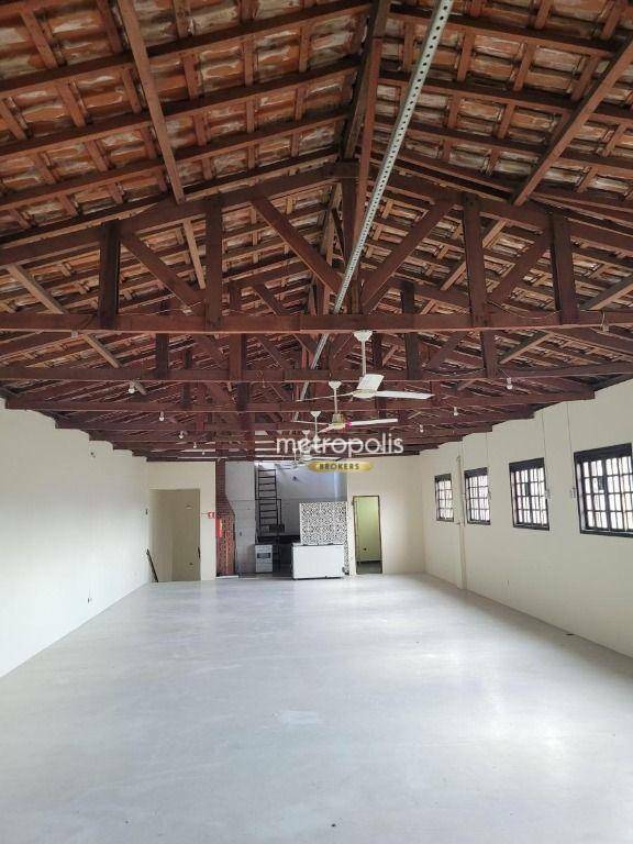 Loja-Salão para alugar, 170m² - Foto 3