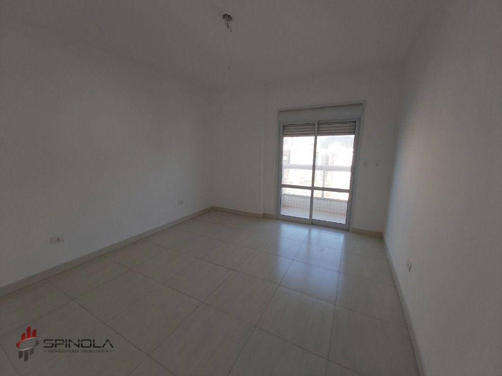 Apartamento à venda com 3 quartos, 109m² - Foto 64