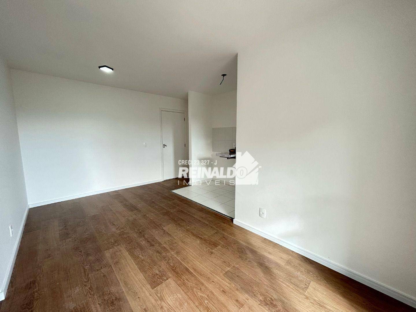 Apartamento para alugar com 2 quartos, 46m² - Foto 5