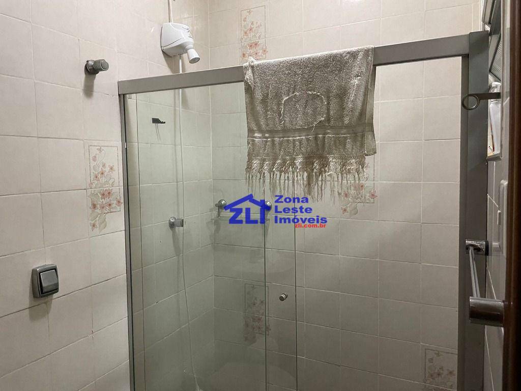 Sobrado à venda com 4 quartos, 411m² - Foto 29