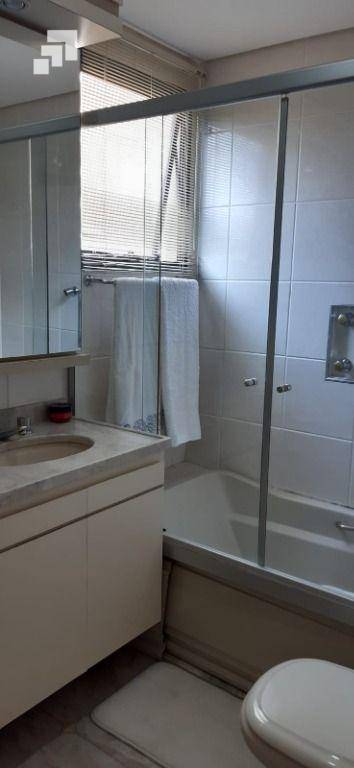 Apartamento à venda com 3 quartos, 170m² - Foto 19