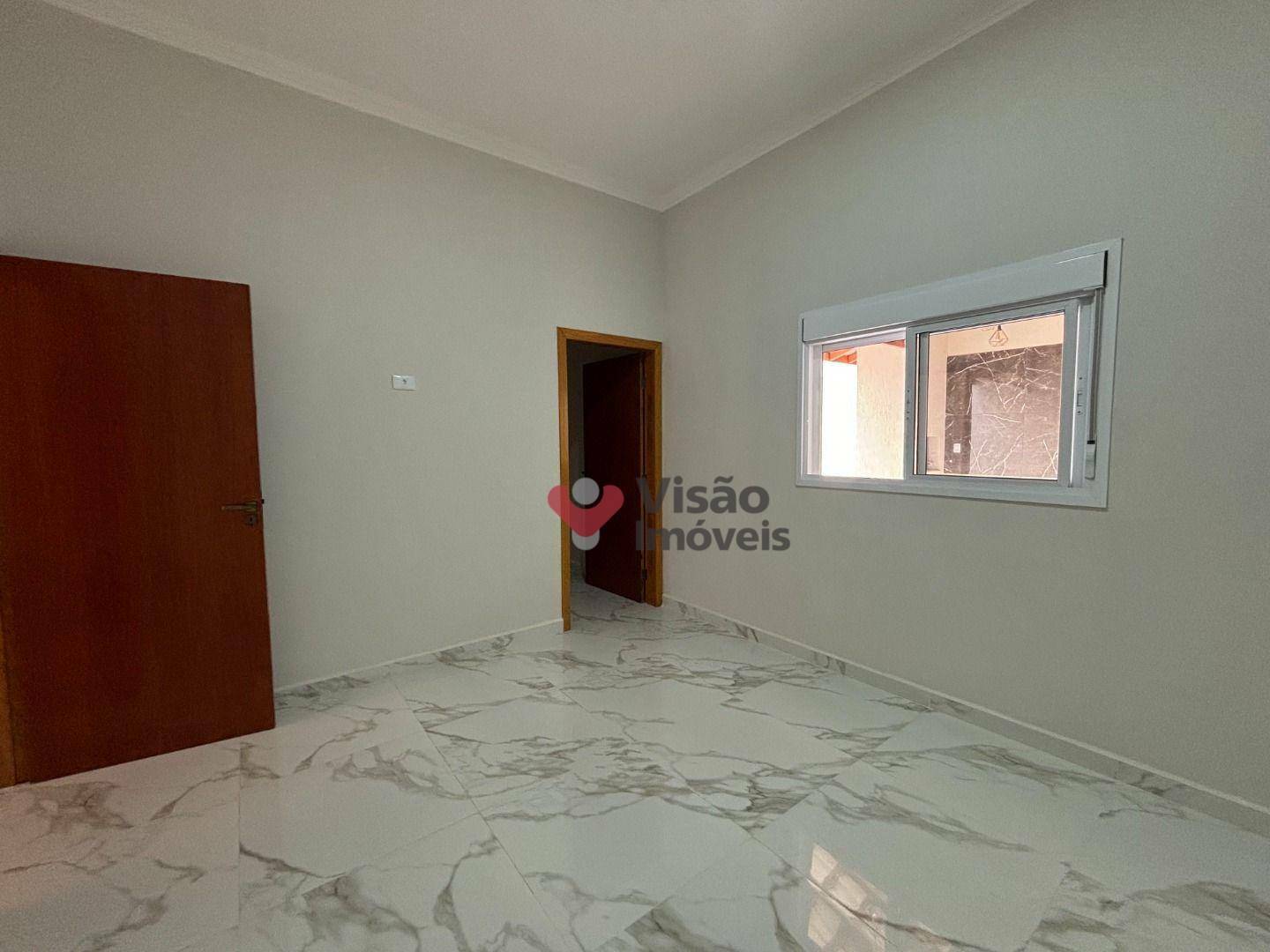 Casa à venda com 3 quartos, 177m² - Foto 6