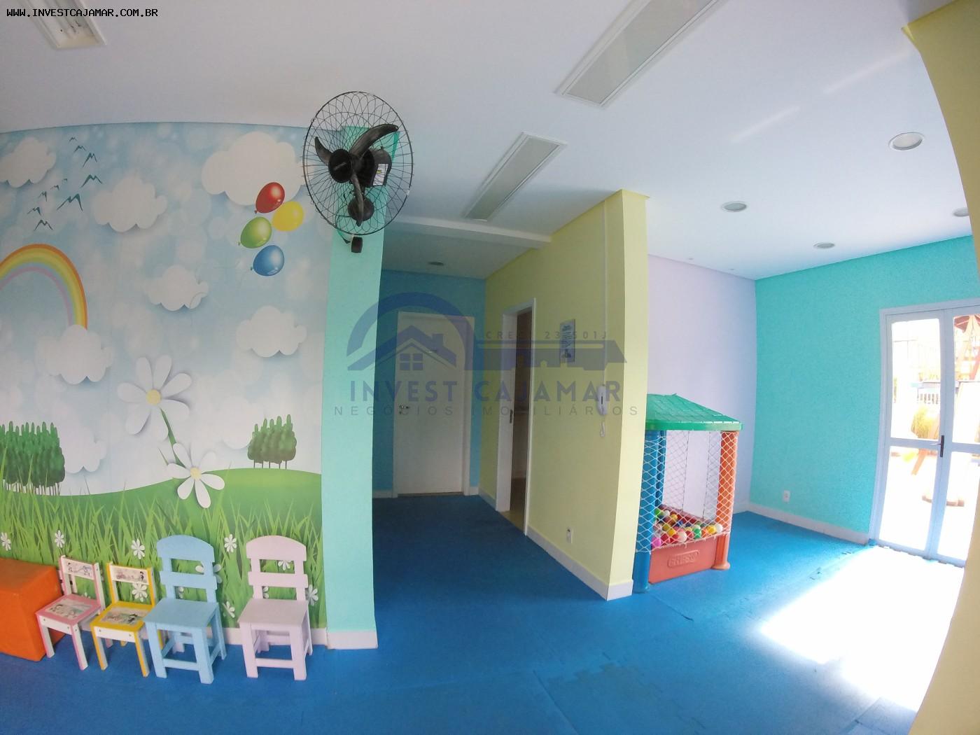 Apartamento para alugar com 2 quartos - Foto 14