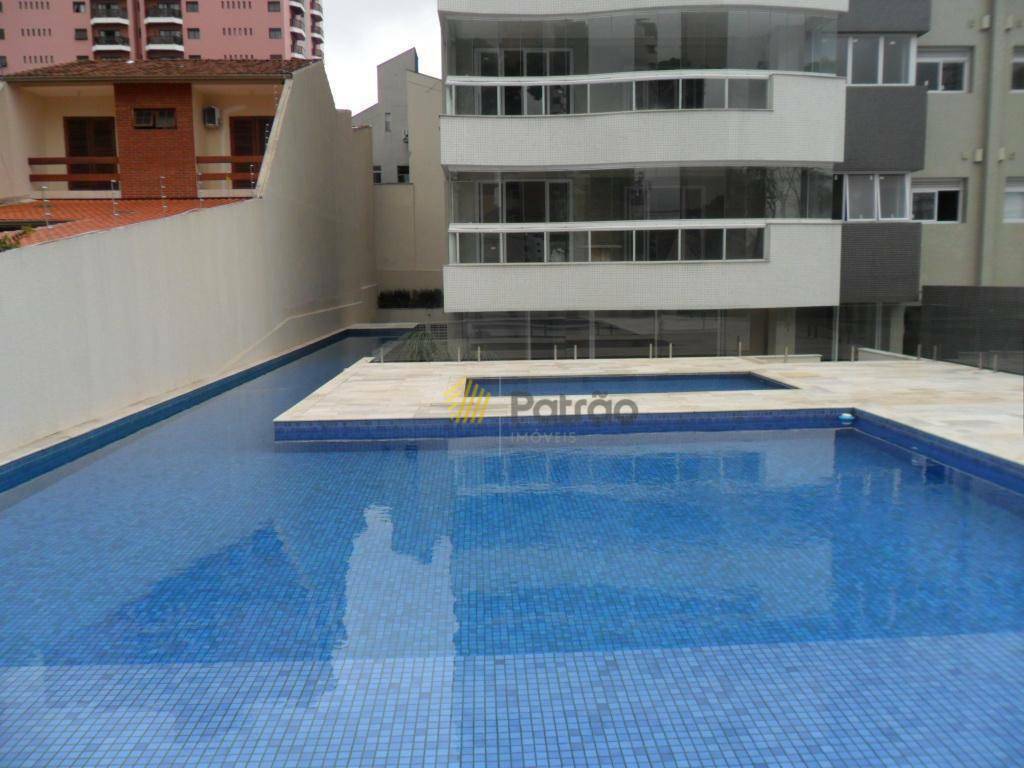 Cobertura à venda e aluguel com 4 quartos, 470m² - Foto 66