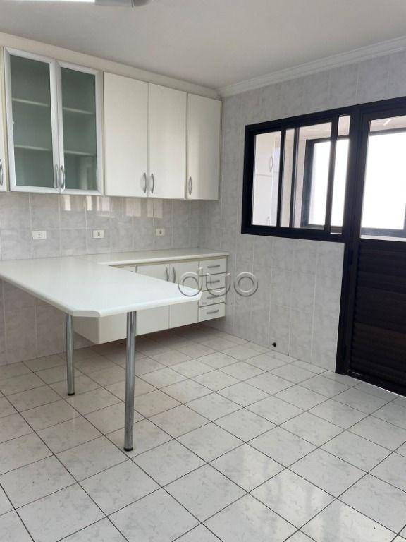 Apartamento à venda com 3 quartos, 150m² - Foto 34