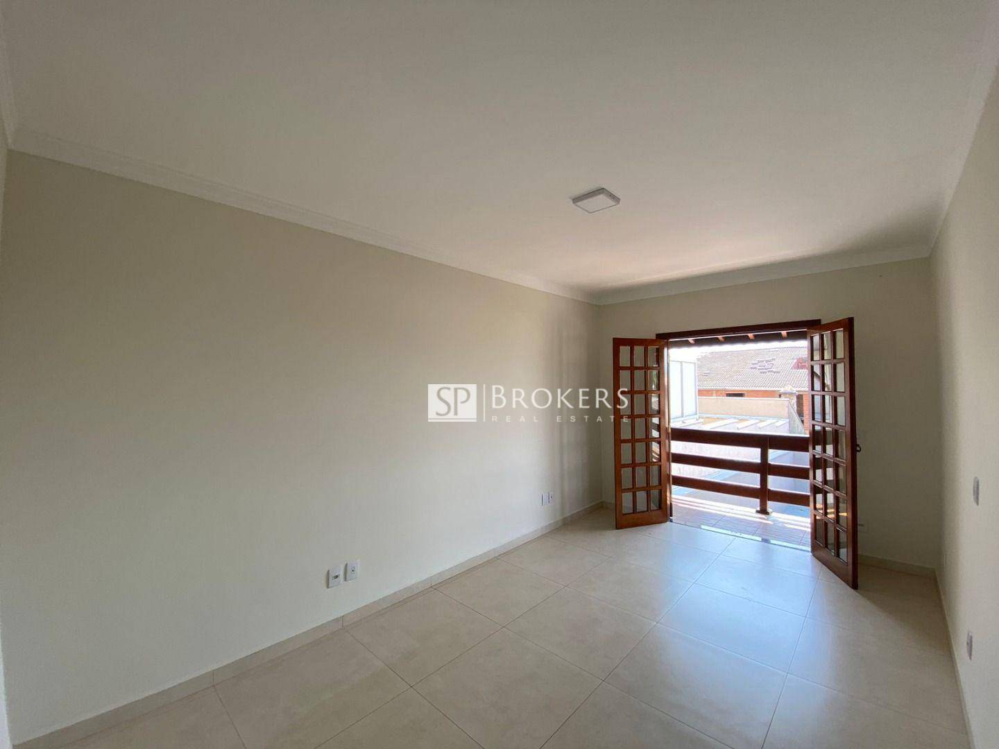 Casa, 4 quartos, 300 m² - Foto 22