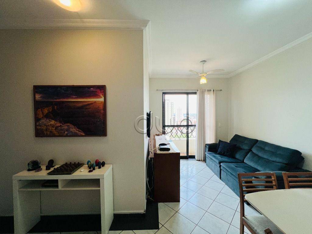 Apartamento, 3 quartos, 159 m² - Foto 9