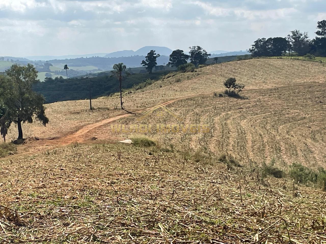 Fazenda à venda, 220m² - Foto 16