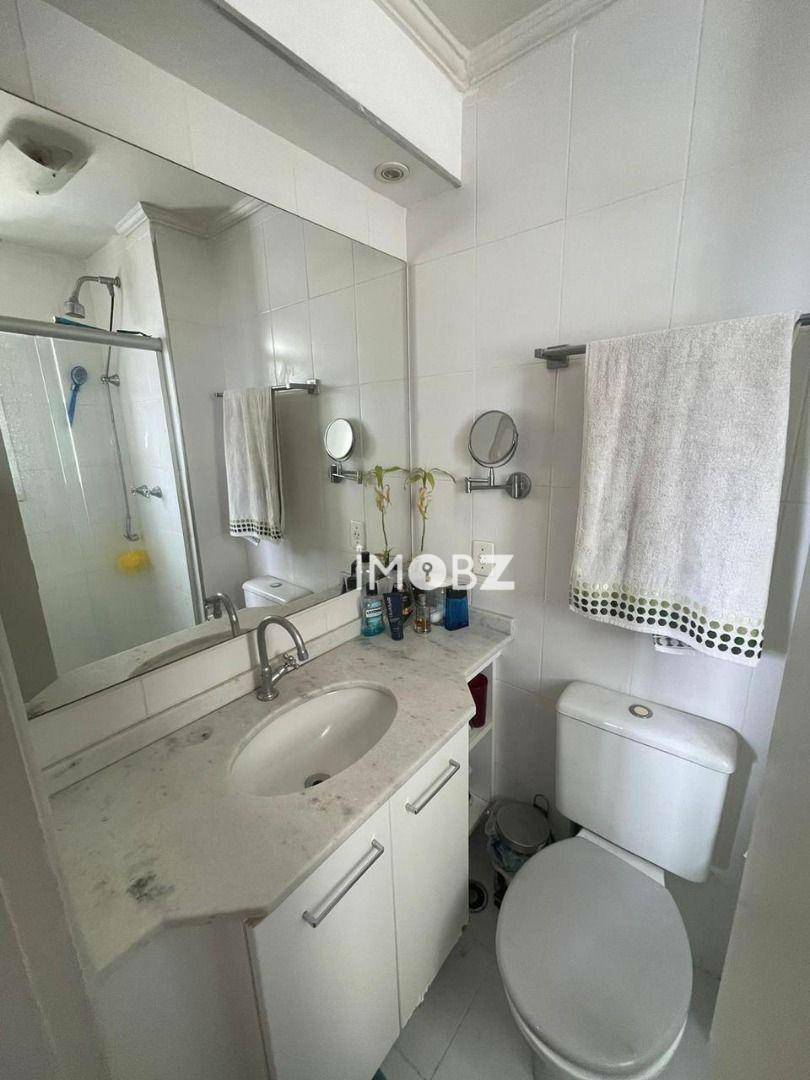 Apartamento à venda com 3 quartos, 67m² - Foto 25