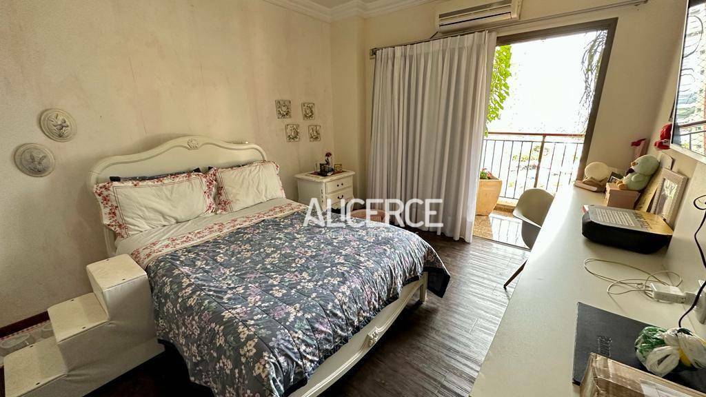 Apartamento à venda com 4 quartos, 585m² - Foto 68