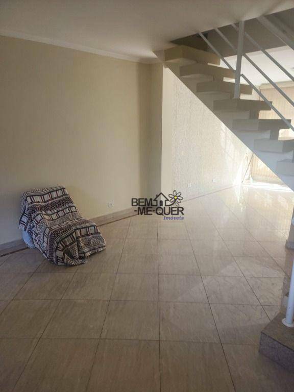 Sobrado à venda com 3 quartos, 196m² - Foto 19