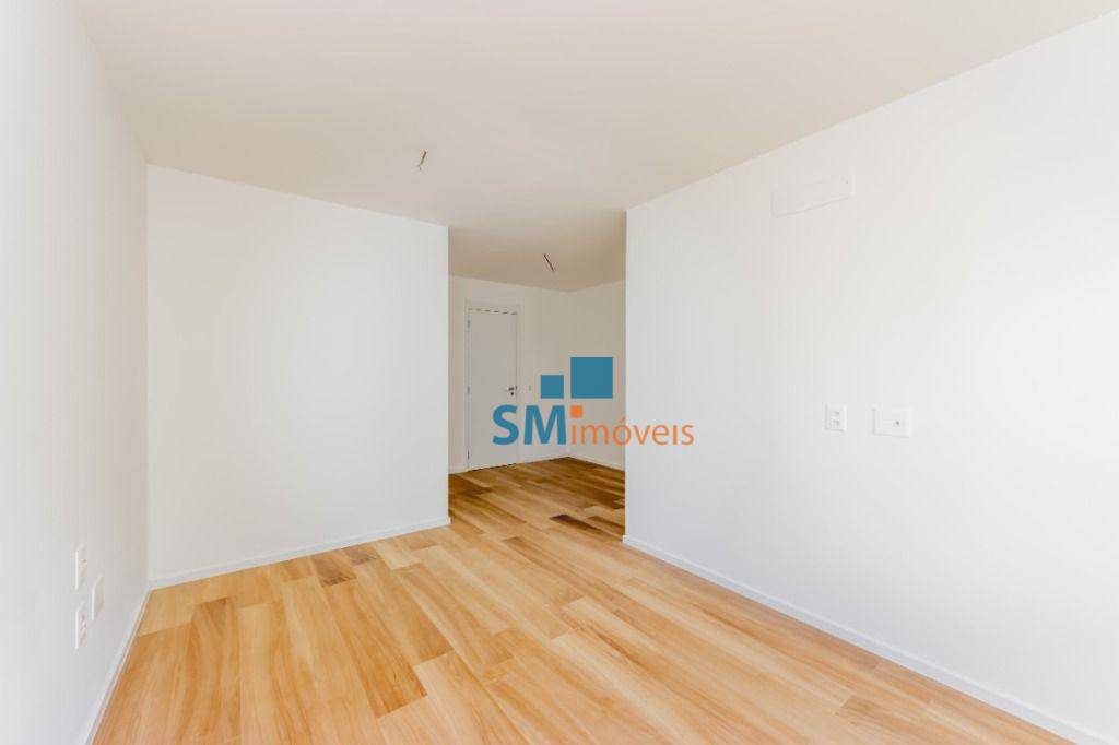 Apartamento à venda com 3 quartos, 143m² - Foto 13