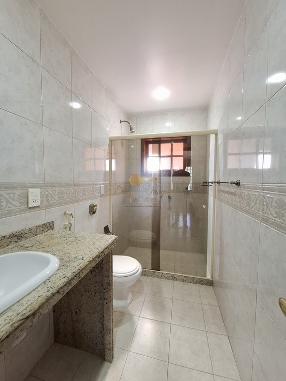 Casa de Condomínio à venda com 6 quartos, 3850m² - Foto 33
