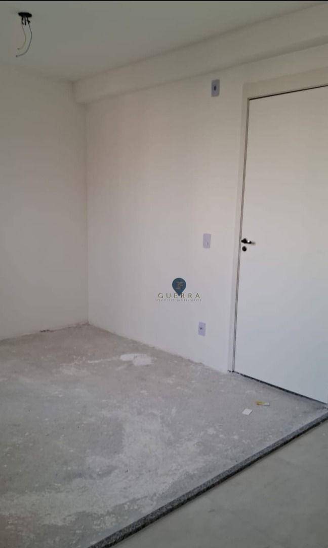 Apartamento à venda com 2 quartos, 37m² - Foto 30