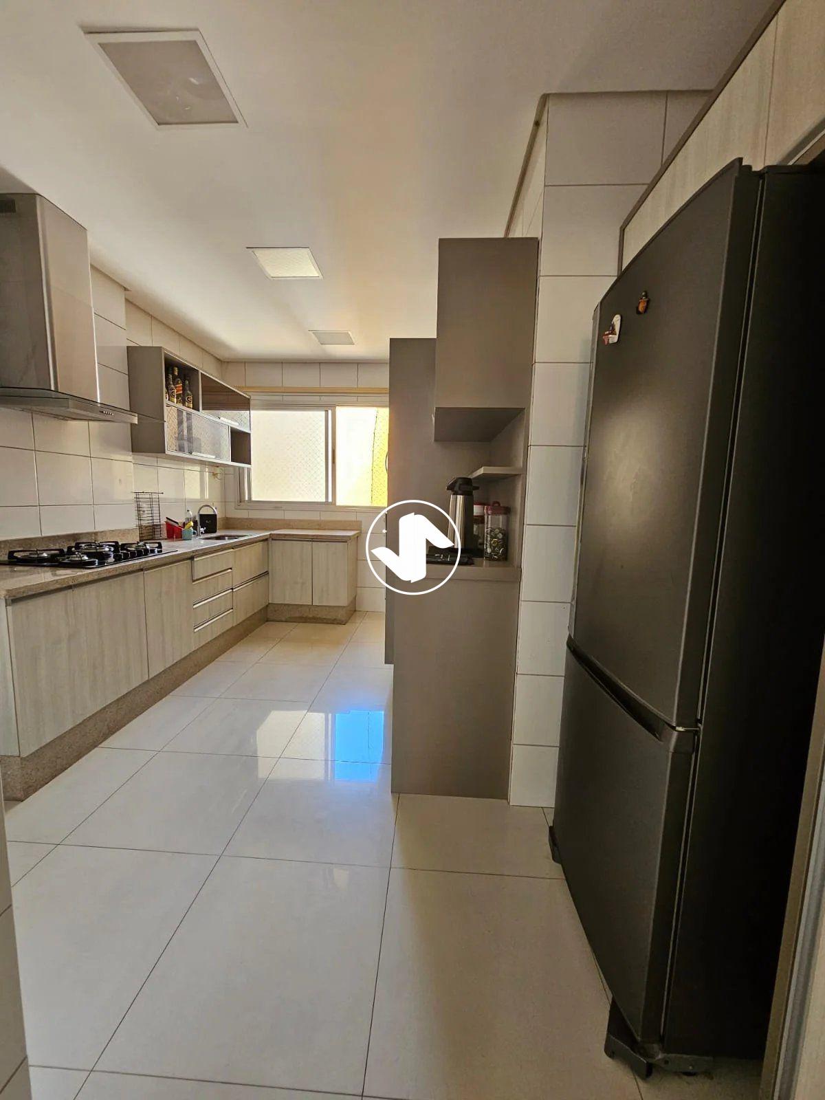 Apartamento, 3 quartos - Foto 23