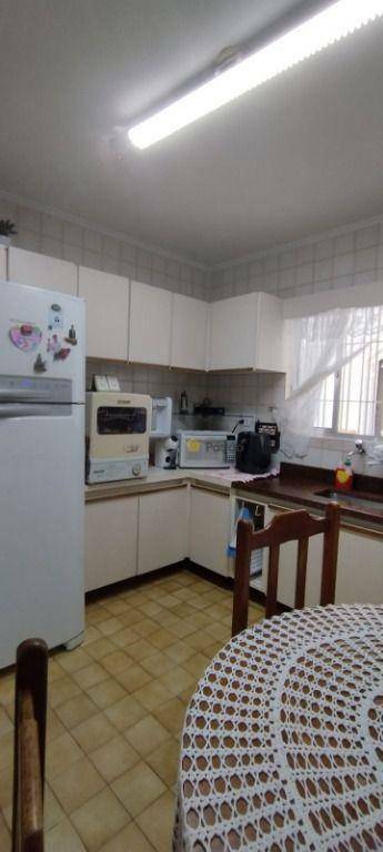 Sobrado à venda com 3 quartos, 134m² - Foto 11