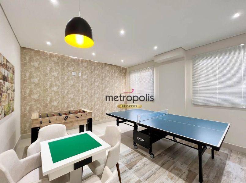 Apartamento à venda com 3 quartos, 70m² - Foto 7