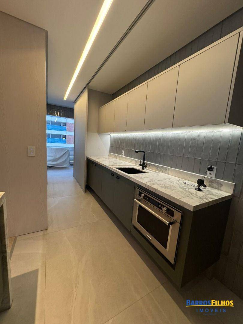 Apartamento, 2 quartos, 123 m² - Foto 11