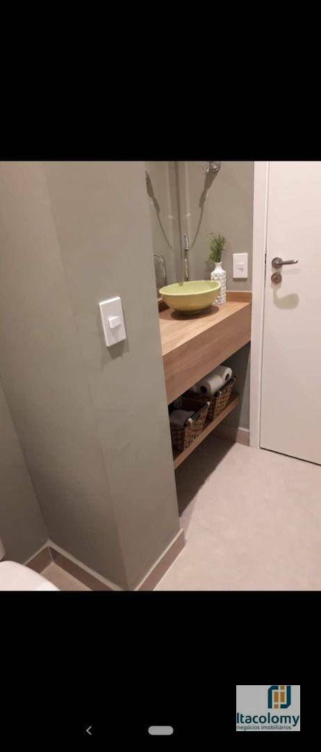 Apartamento à venda com 2 quartos, 81m² - Foto 24